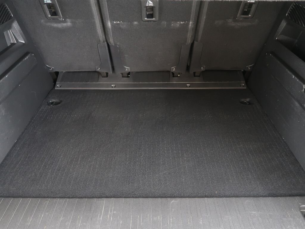 Opel Combo MPV 1,5 l 96 kw