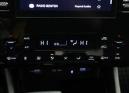 Hyundai Tucson SUV 1,6 l 110 kw