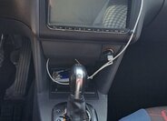 Volkswagen Touran SUV / Terénní 0,0 77 kw