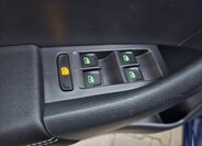 Škoda Rapid Hatchback 999,0 81 kw