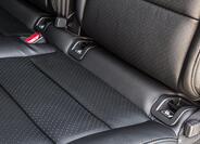 Citroën SpaceTourer 25