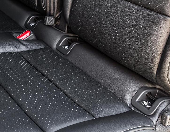 Citroën SpaceTourer 25