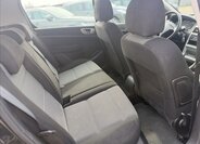 Peugeot 307 Hatchback 1,6 l 80 kw