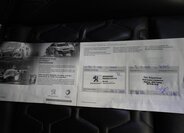 Peugeot 508 Liftback 1,6 l 165 kw