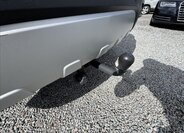 Opel Mokka SUV / Terénní 1,6 l 85 kw