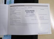 Škoda Fabia Hatchback 1,2 l 44 kw