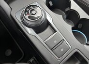 Ford Focus Kombi 1,5 l 85 kw