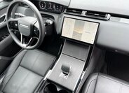 Land Rover Range Rover Velar 23