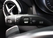 Mercedes-Benz CLA Kombi 2,1 l 100 kw