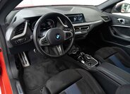 BMW Řada 2 Ostatní 1,5 l 100 kw