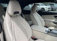 Mercedes-Benz CLE 20