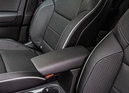 Mitsubishi ASX SUV 1,6 l 105 kw