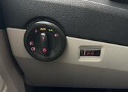 Volkswagen Transporter Ostatní 2,0 l 110 kw