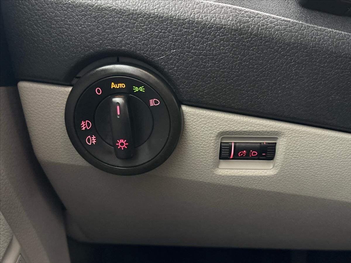 Volkswagen Transporter Ostatní 2,0 l 110 kw