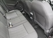 Peugeot 2008 Kombi 1,4 l 50 kw