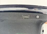 Škoda Octavia Liftback 1,5 l 110 kw