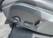 Volvo XC90 SUV 2,0 l 173 kw