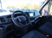 Iveco Daily 9