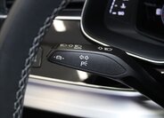 Audi Q7 SUV / Terénní 3,0 l 210 kw