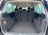 Seat Alhambra 12