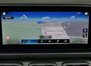 Mercedes-Benz GLE 14