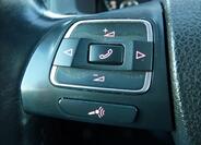 Volkswagen Touran 22