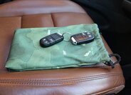 Jeep Grand Cherokee 40