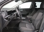 KIA Sportage SUV / Terénní 1,6 l 110 kw