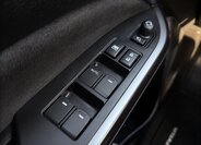 Suzuki Vitara SUV / Terénní 1,4 l 103 kw