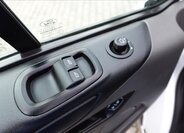 Ford Transit Custom Ostatní 2,0 l 77 kw