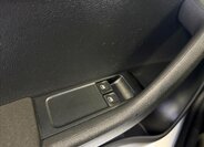 Škoda Fabia Hatchback 999,0 55 kw