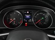 Volkswagen Passat 13