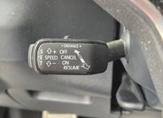 Škoda Karoq SUV 1,5 l 110 kw