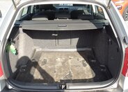 Škoda Octavia Kombi 2,0 l 103 kw