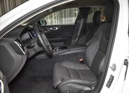 Volvo V60 Kombi 2,0 l 228 kw