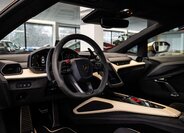 Lamborghini Ostatní 5