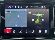 Dodge Durango SUV 5,7 l 268 kw