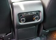 Seat Alhambra MPV 2,0 l 135 kw