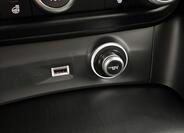 Alfa Romeo Stelvio 26