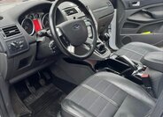 Ford Kuga SUV 0,0 0