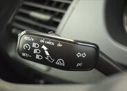 Škoda Fabia Hatchback 1,2 l 66 kw