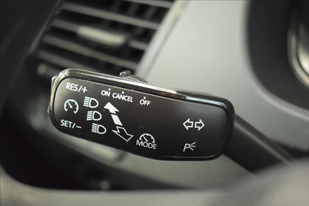 Škoda Fabia Hatchback 1,2 l 66 kw