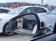 Audi A3 Sedan / Limuzína 2,0 l 110 kw