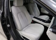 Mazda 6 Sedan / Limuzína 2,5 l 143 kw