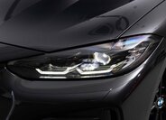 BMW Řada 4 Kabriolet 3,0 l 275 kw