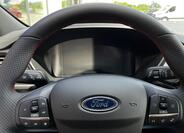 Ford Kuga 23