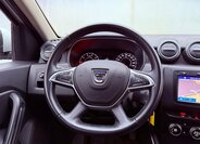 Dacia Duster 15