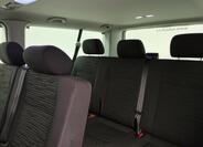 Volkswagen Caravelle 13