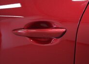 Mazda CX-30 SUV / Terénní 2,0 l 137 kw