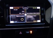 Suzuki Vitara SUV 1,4 l 103 kw